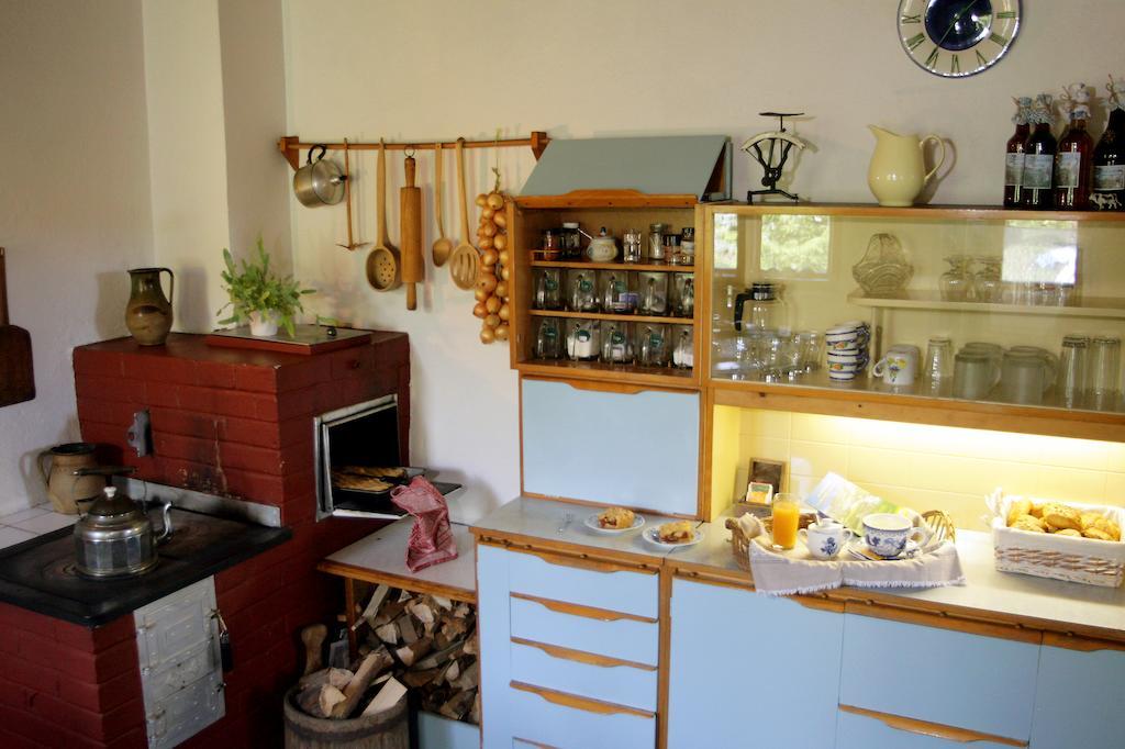 Apartment At Sedliacky Dvor - Brezno Room photo
